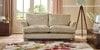 Carousel product images