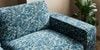 Carousel product images