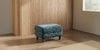 Carousel product images
