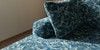 Carousel product images