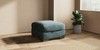 Carousel product images