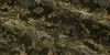 Carousel product images