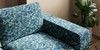 Carousel product images