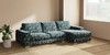 Carousel product images
