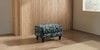 Carousel product images