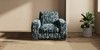 Carousel product images
