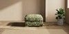 Carousel product images