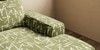 Carousel product images