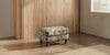 Carousel product images