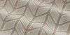 Carousel product images