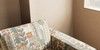 Carousel product images