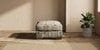 Carousel product images