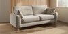 Carousel product images
