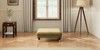 Carousel product images