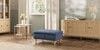 Carousel product images