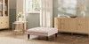 Carousel product images