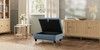 Carousel product images