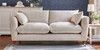 Carousel product images