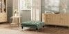 Carousel product images