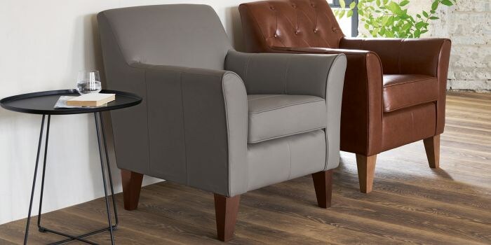 next armchairs