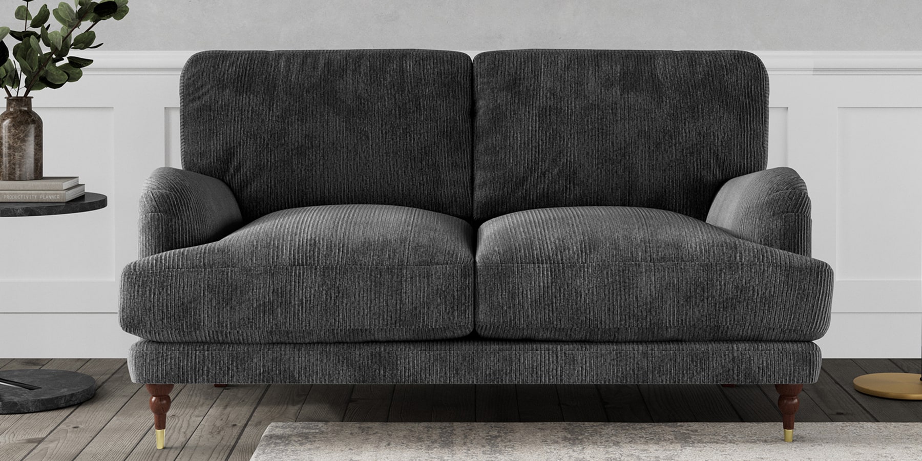 Buy Charlbury by Swoon from the Next UK online shop