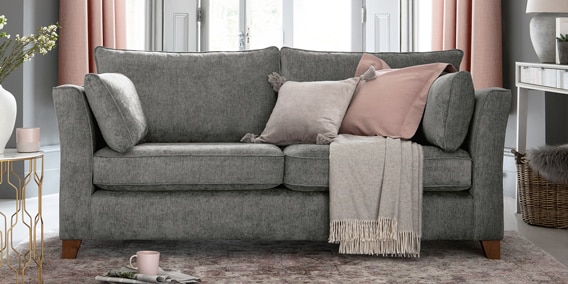 Buy Farrell from the Next UK online shop