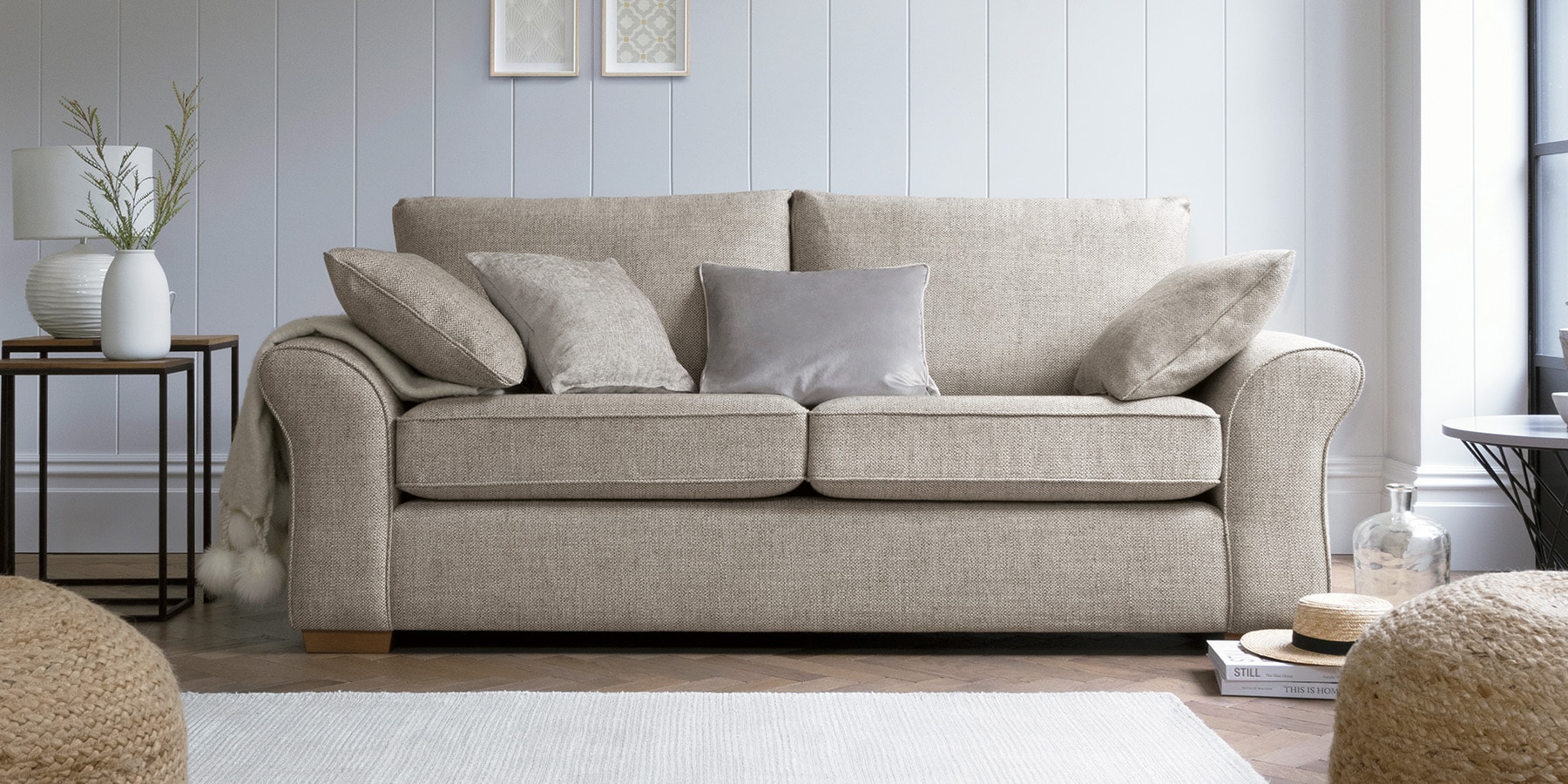 Buy Garda from the Next UK online shop