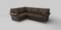 Ashford Leather