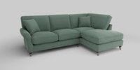 Ashford Relaxed Sit