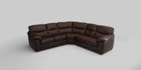 Bexley Leather