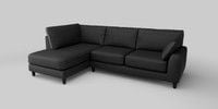 Campbell Leather