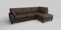 Campbell Leather