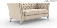 Chatsworth Button Back by Laura Ashley