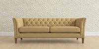 Chatsworth Button Back by Laura Ashley