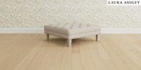 Chatsworth Button Back by Laura Ashley