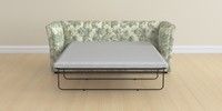 Chatsworth Button Back by Laura Ashley
