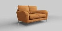 Cheyne by Jasper Conran