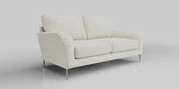 Cheyne by Jasper Conran