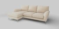 Cheyne by Jasper Conran