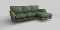 Cheyne by Jasper Conran