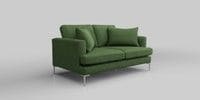 Chiswick by Jasper Conran