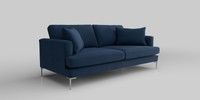Chiswick by Jasper Conran