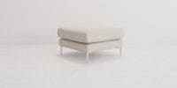Chiswick by Jasper Conran