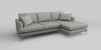 Chiswick by Jasper Conran