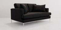 Chiswick Leather by Jasper Conran