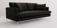 Chiswick Leather by Jasper Conran