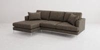 Chiswick Leather by Jasper Conran