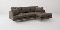 Chiswick Leather by Jasper Conran
