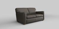 Darwin Leather