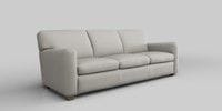 Darwin Leather